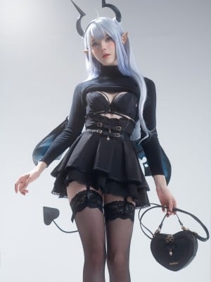 Candy Ball - Thea_04