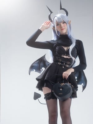 Candy Ball - Thea_03