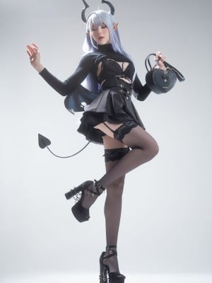Candy Ball - Thea_06