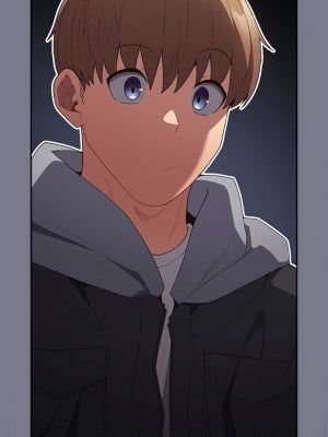 遊戲不能這樣玩 63-65話_65_01