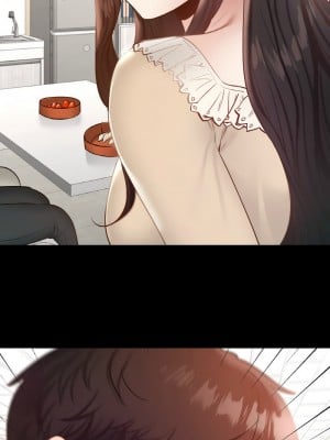 學校母湯黑白來！28-30話_28_01