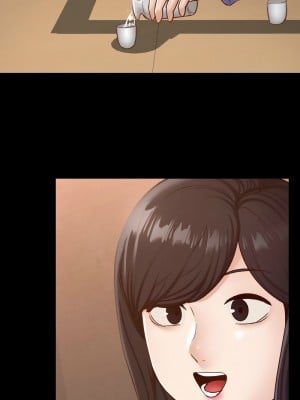 學校母湯黑白來！28-30話_29_08