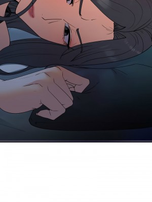 回不去的婚姻 26-28話_26_15