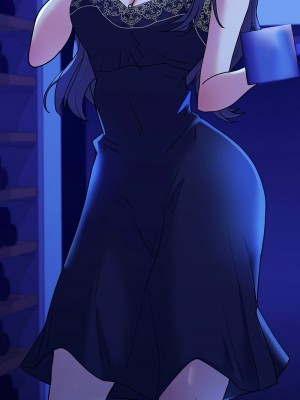 回不去的婚姻 26-28話_27_02