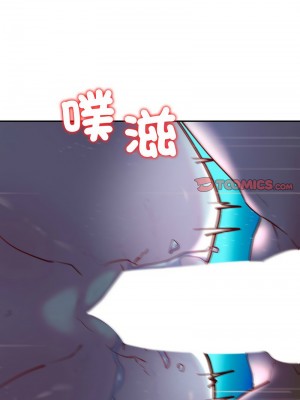 回不去的婚姻 26-28話_27_06