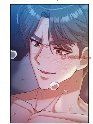 回不去的婚姻 26-28話_28_06