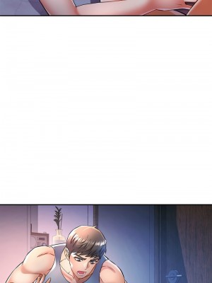 似曾相識的她 16-18話_17_02