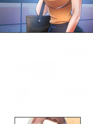 似曾相識的她 16-18話_18_02