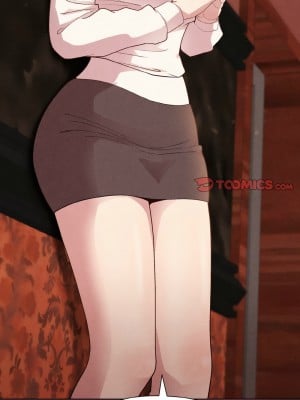 冰山主管的秘密興趣 15-17話_15_12