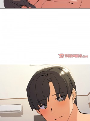 家人麥計較 9-11話_10_12