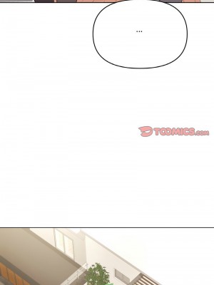 家人麥計較 9-11話_11_12