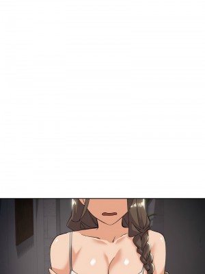 家人麥計較 9-11話_11_13