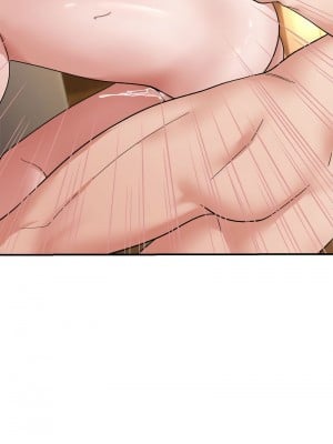 鄰居跑路中 5-7話_05_12