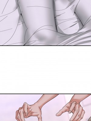 鄰居跑路中 5-7話_06_10