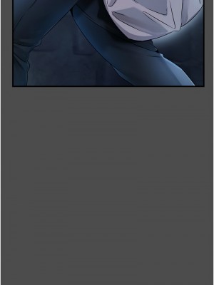偏偏慾到妳 1-9話_01_12