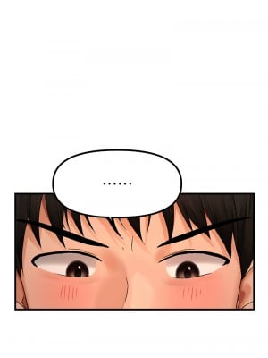 偏偏慾到妳 1-9話_02_15