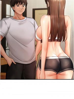 偏偏慾到妳 1-9話_05_12