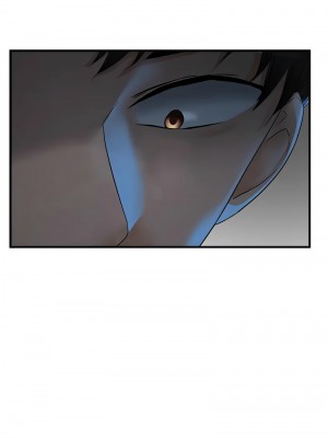 偏偏慾到妳 1-9話_07_03