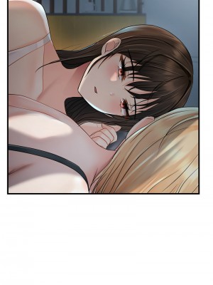 偏偏慾到妳 1-9話_08_03