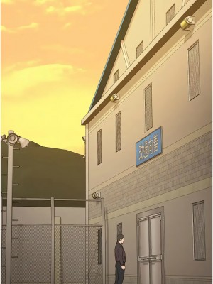 監獄女囚 71-73話_72_07