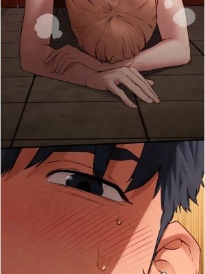 慾海交鋒 42-44話_42_08