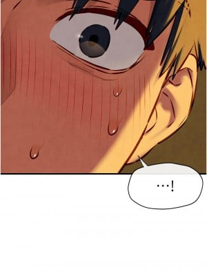 慾海交鋒 42-44話_43_01