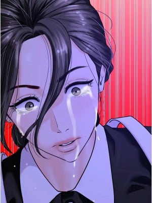 地表最屌臥底幹員 45-47話[完結]_45_06