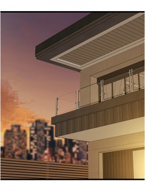 地表最屌臥底幹員 45-47話[完結]_47_06