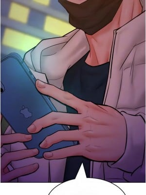 讓傲慢女屈服的一百種方法 33-35話_33_12