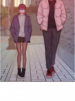 讓傲慢女屈服的一百種方法 33-35話_35_01