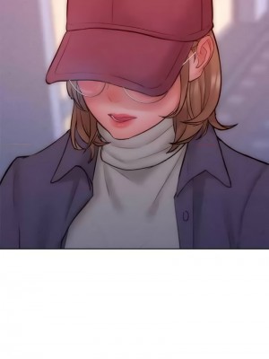 讓傲慢女屈服的一百種方法 33-35話_35_03