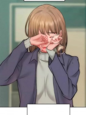 讓傲慢女屈服的一百種方法 33-35話_35_06