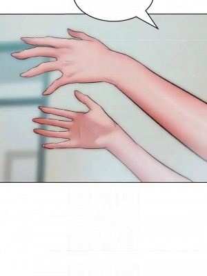 讓傲慢女屈服的一百種方法 33-35話_35_11