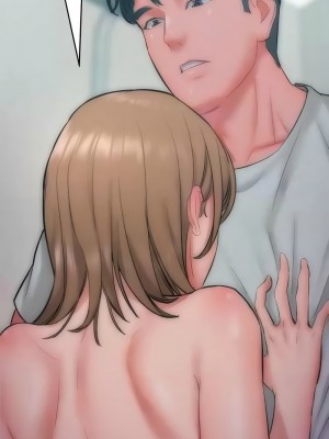 讓傲慢女屈服的一百種方法 33-35話_35_12