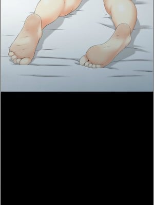 人妻控 12-14話_14_07