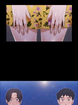 協議換愛(無碼版) 51-52話_51_1