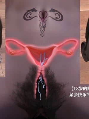 堕落之眼第一季_02325