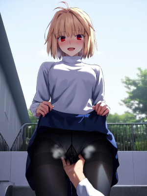 master-k cg 7_0035