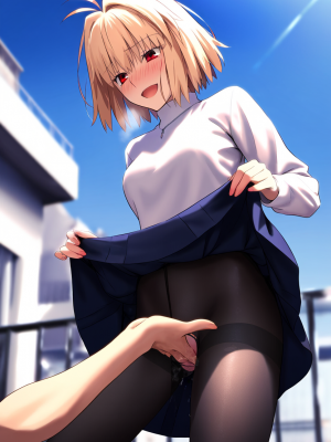 master-k cg 7_0036