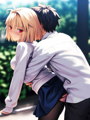 master-k cg 7_0039