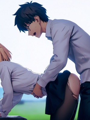 master-k cg 7_0041
