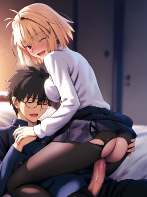 master-k cg 7_0044