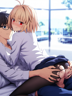 master-k cg 7_0045