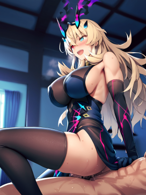 master-k cg 7_0065