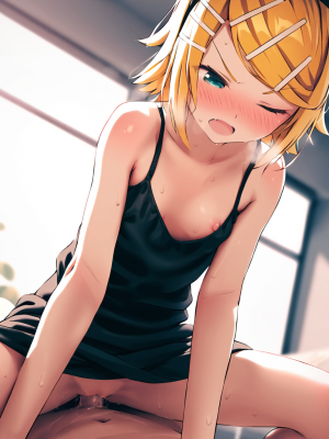 master-k cg 7_0240