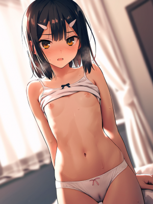 master-k cg 7_0367