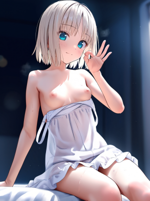 master-k cg 7_0449