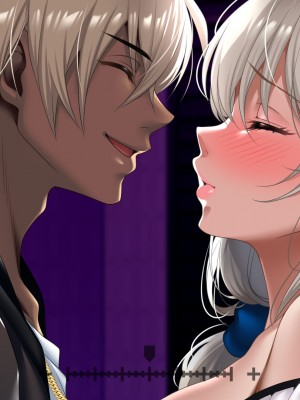 [アイチルワークス (林チェリー)] 僕の愛するおっとり妻が寝取られて孕まされた話_0508