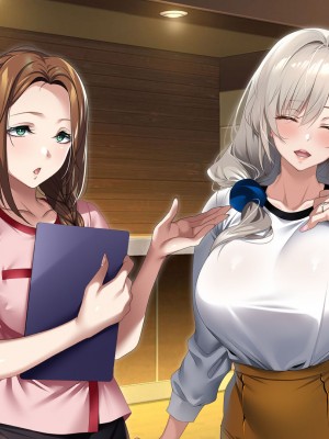[アイチルワークス (林チェリー)] 僕の愛するおっとり妻が寝取られて孕まされた話_0782