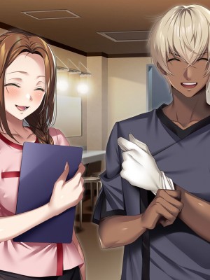 [アイチルワークス (林チェリー)] 僕の愛するおっとり妻が寝取られて孕まされた話_0787